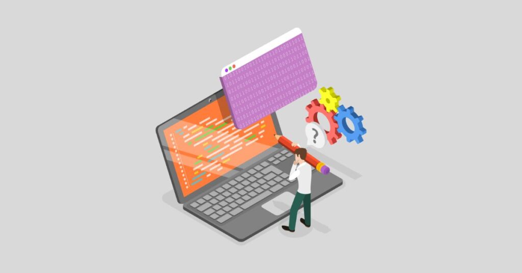 PHP (Hypertext Preprocessor) is one of the most widely used server-side scripting languages in web development. It has evolved significantly over the years, powering nearly 80% of all websites today, including notable platforms like Facebook, WordPress, and Wikipedia. This article delves deep into PHP's journey, its key features, benefits, and why it remains an essential language for web developers.