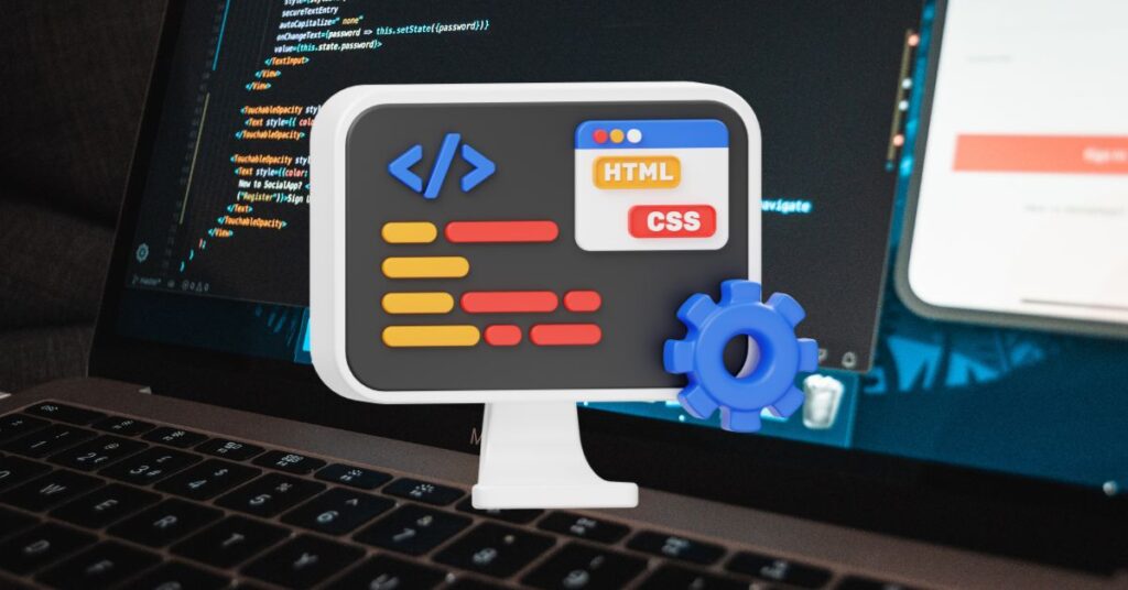 Web development today is not just about writing code. It’s about using the right tools that help you work faster, reduce errors, and build modern, scalable websites. Over the years, I’ve personally used and tested many tools while working on real projects, blogs, and client websites. Some tools stay, some don’t — only practical ones matter.In this guide, I’m sharing the best web development tools that are actually useful in real-world work, whether you’re a beginner, freelancer, or professional developer.