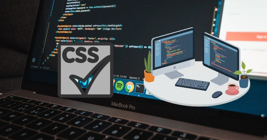 Performance is no longer optional on the modern web. Users expect fast-loading pages, and search engines reward sites that deliver a smooth experience. This is where the CSS content-visibility property becomes extremely useful.The content-visibility property allows the browser to skip rendering off-screen content, improving initial load time and overall performance — especially on long pages.In this article, I’ll explain what content-visibility is, how it works, when to use it, and its real-world impact on performance