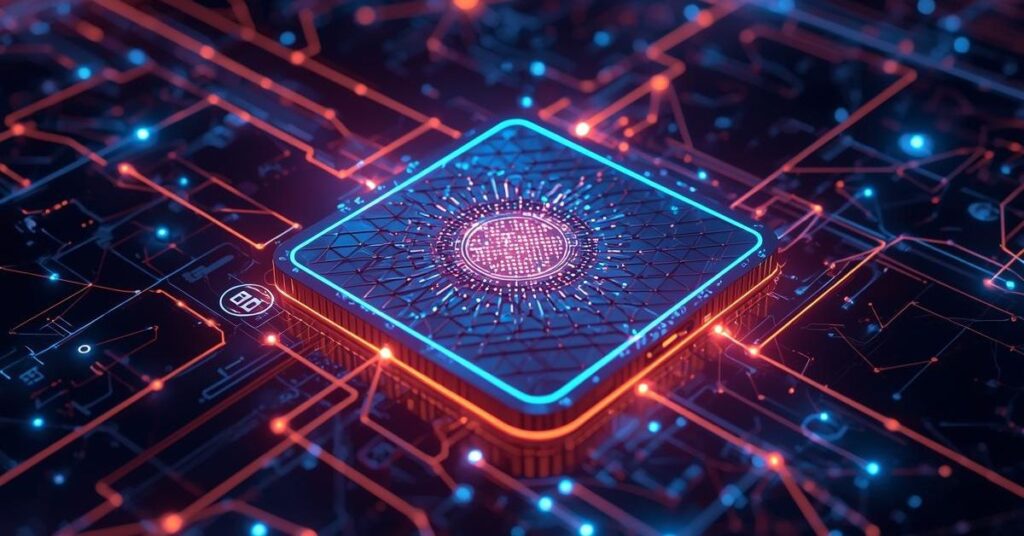 The Web Bluetooth API allows websites to directly communicate with nearby Bluetooth Low Energy (BLE) devices. This means a web application can connect to hardware devices like fitness trackers, IoT sensors, smart lights, and custom electronics — without installing native apps.This is not a future concept. Web Bluetooth is already being used in real-world projects, especially for IoT dashboards, device configuration panels, and experimental hardware-based web apps.