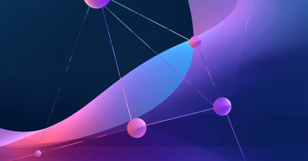 Always show clear UI instructionsHandle connection failures gracefullyDisconnect devices properlyAvoid acceptAllDevices in productionCache device references when possible