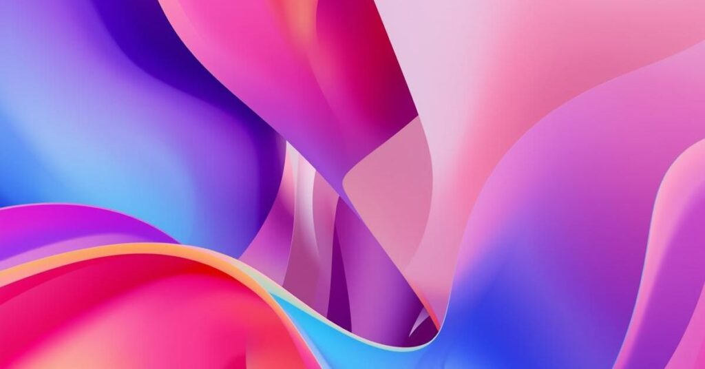 CSS animations help bring modern websites to life. From subtle UI effects to advanced motion designs, animations improve user experience when used correctly. One powerful feature many developers overlook is CSS multiple animations, which allows you to apply more than one animation to a single element—without using JavaScript.