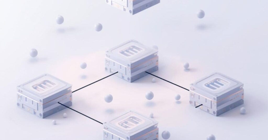 Ecommerce is no longer limited to just websites. Today, users shop through mobile apps, social platforms, smart devices, and multiple touchpoints. To keep up with these expectations, businesses are adopting a flexible architecture called headless commerce.