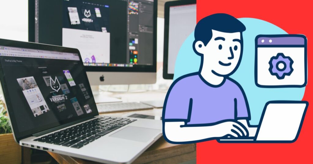 Web development in 2026 is more powerful, flexible, and opportunity-rich than ever before. With businesses going digital-first and AI accelerating development workflows, learning web development is one of the smartest career moves you can make today.