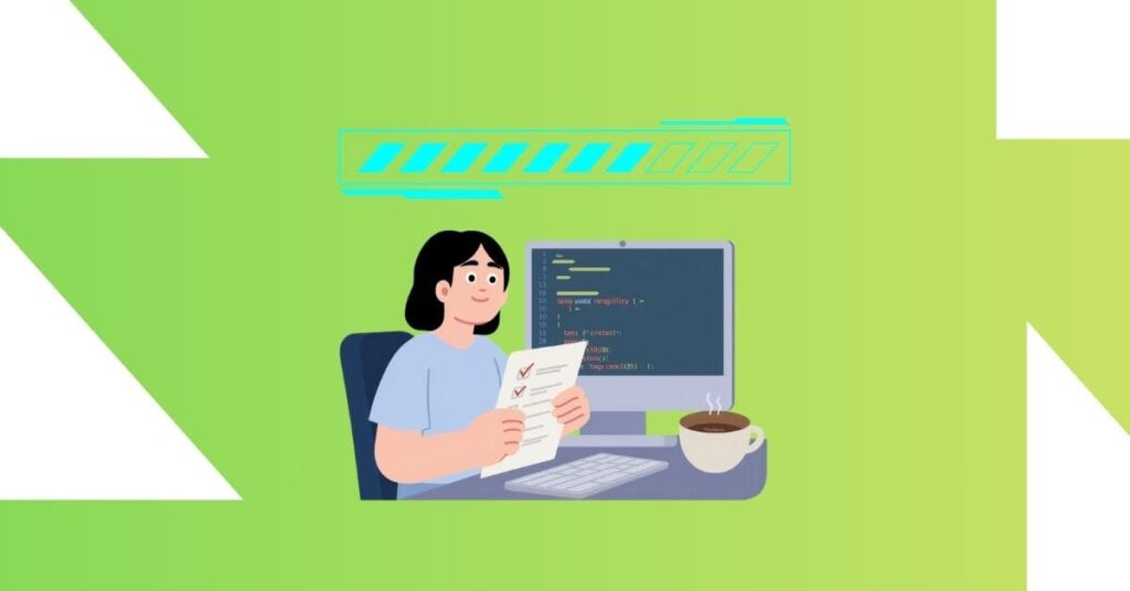 Scrollbars are one of the most overlooked UI elements in web development. Users interact with them constantly, yet most websites still rely on default browser scrollbars. In modern web apps, dashboards, and tools, custom scrollbars help improve usability and visual consistency.