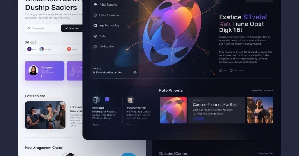 Modern front-end development is all about speed, simplicity, and performance. Vite and Tailwind CSS together form one of the fastest and most developer-friendly setups you can use today. Vite gives you lightning-fast builds and hot reloads, while Tailwind CSS provides a utility-first styling approach that eliminates bulky CSS files.