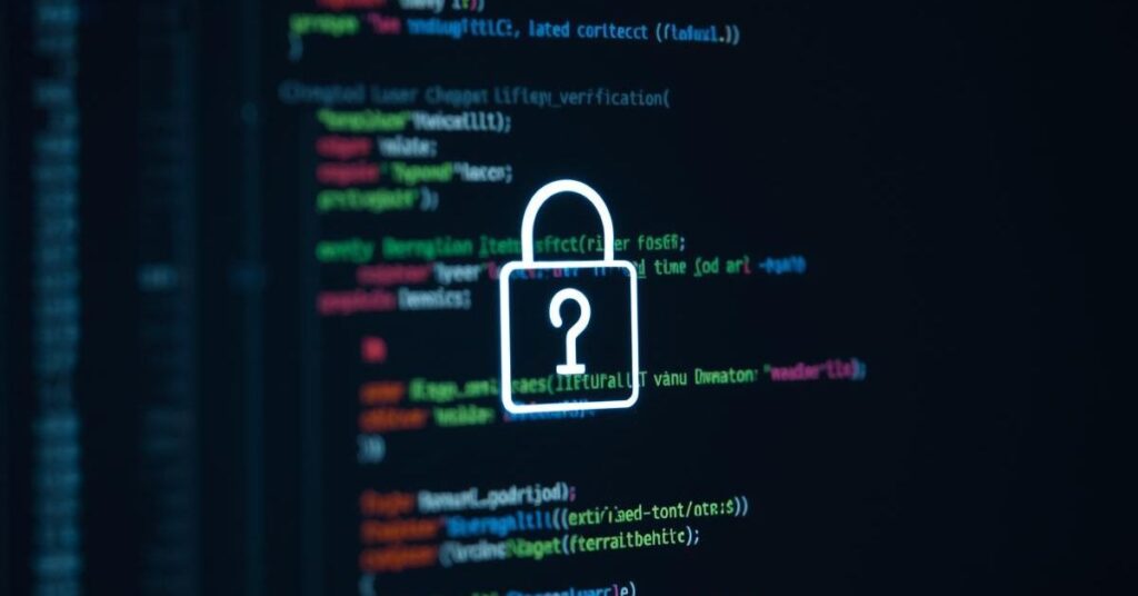Identity verification has become a core feature of modern web applications. Whether you’re building a marketplace, SaaS platform, fintech app, or any service that deals with user trust, verifying users helps protect your platform from fraud, fake accounts, and misuse.