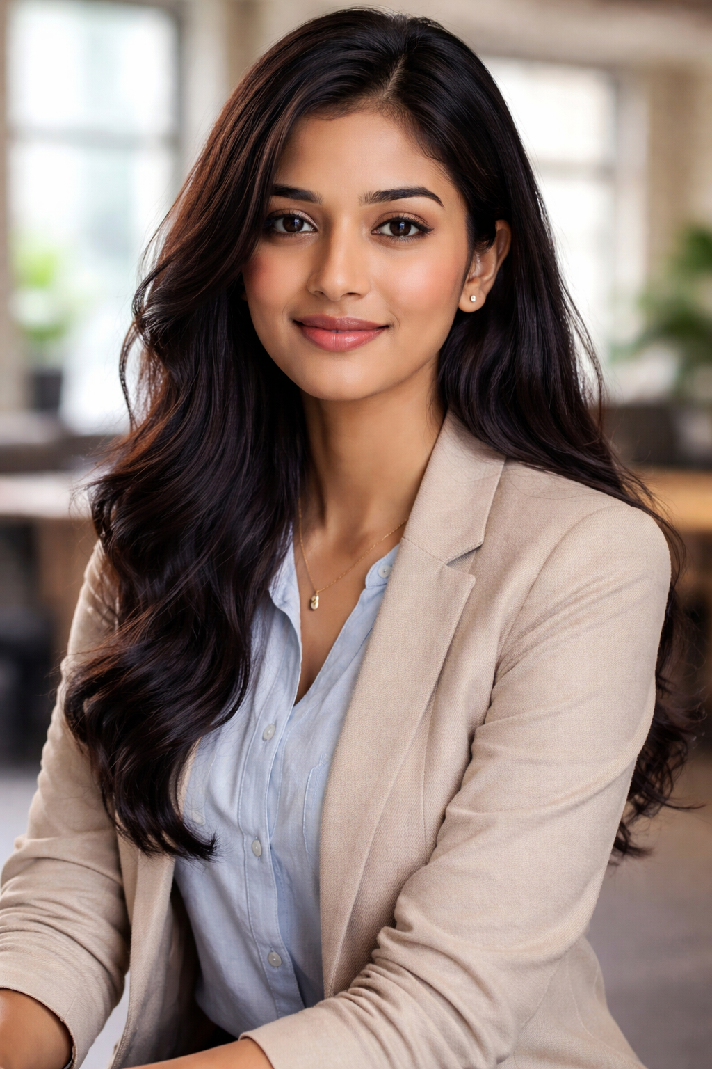 nasim khan codeuptoday