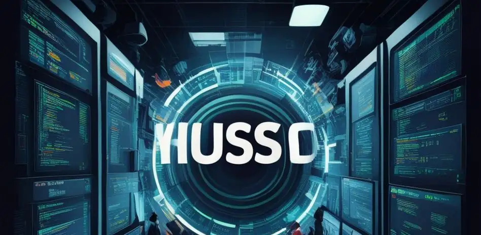 How to Override CSS Styles (Complete, Practical Guide)