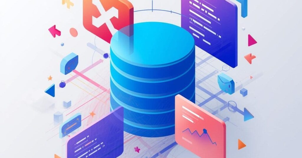 Understanding SQL JOINs is not about memorizing syntax.
It’s about knowing how tables relate and which data you want to fetch.