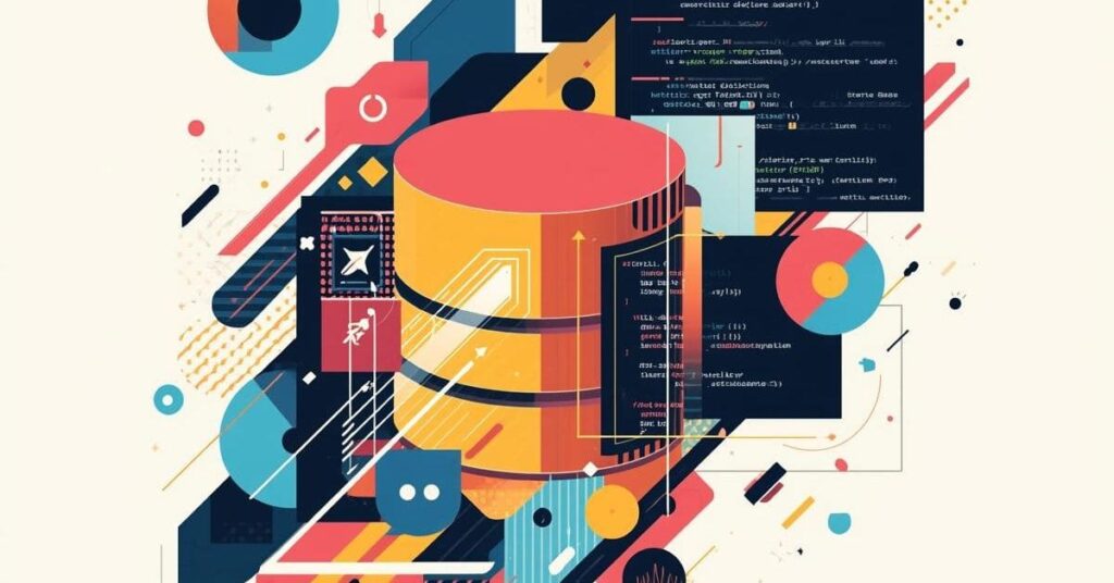 SQL JOINs are logic tools, not syntax tricks.