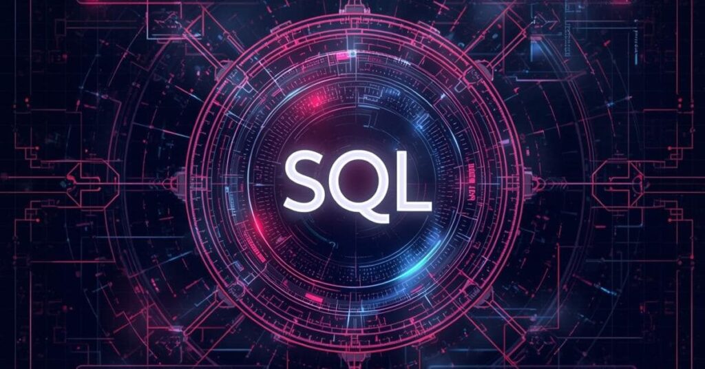 A JOIN combines rows from two tables using a related column (usually an ID).