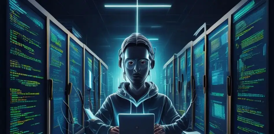 Automation in Web Development: Making Life Easier for Publishers