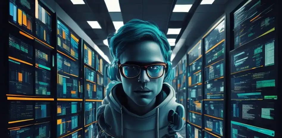 What Is Event Bubbling?