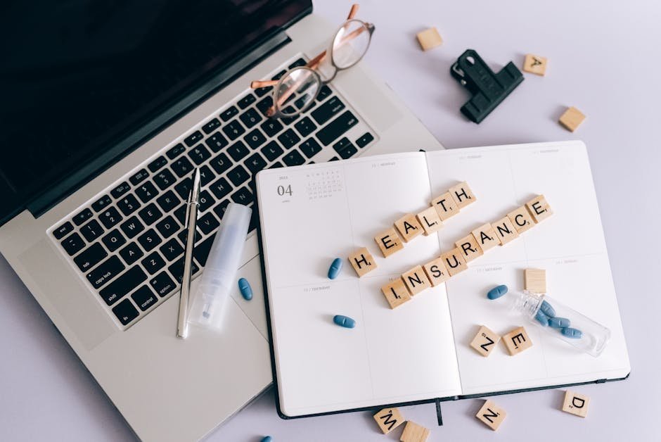 Free stock photo via Pexels