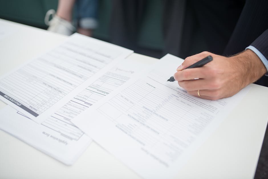 Free stock photo via Pexels