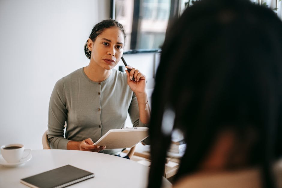 Free stock photo via Pexels