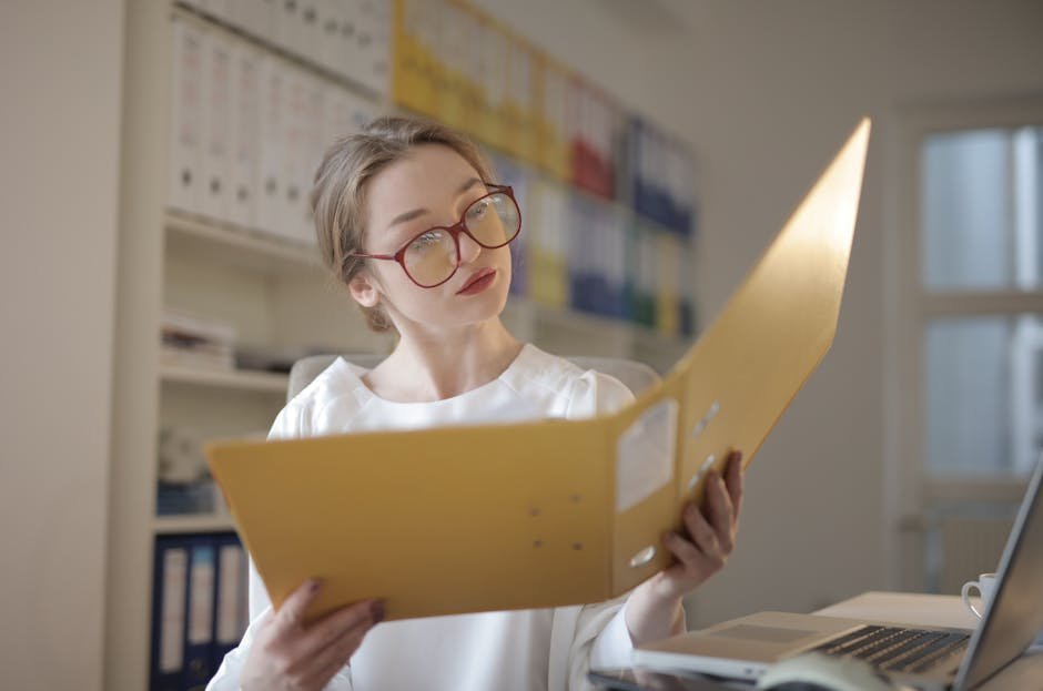 Free stock photo via Pexels