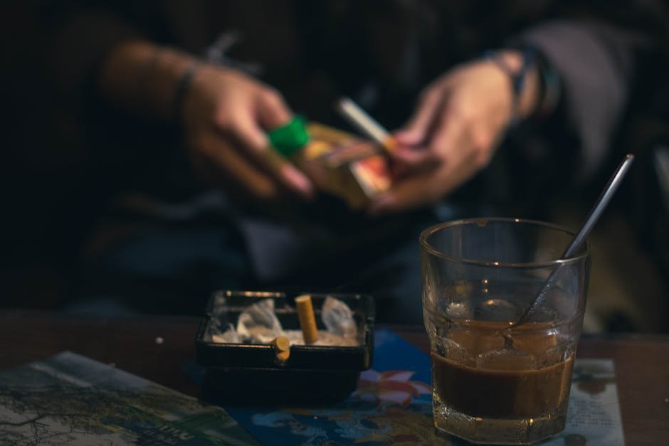 Free stock photo via Pexels