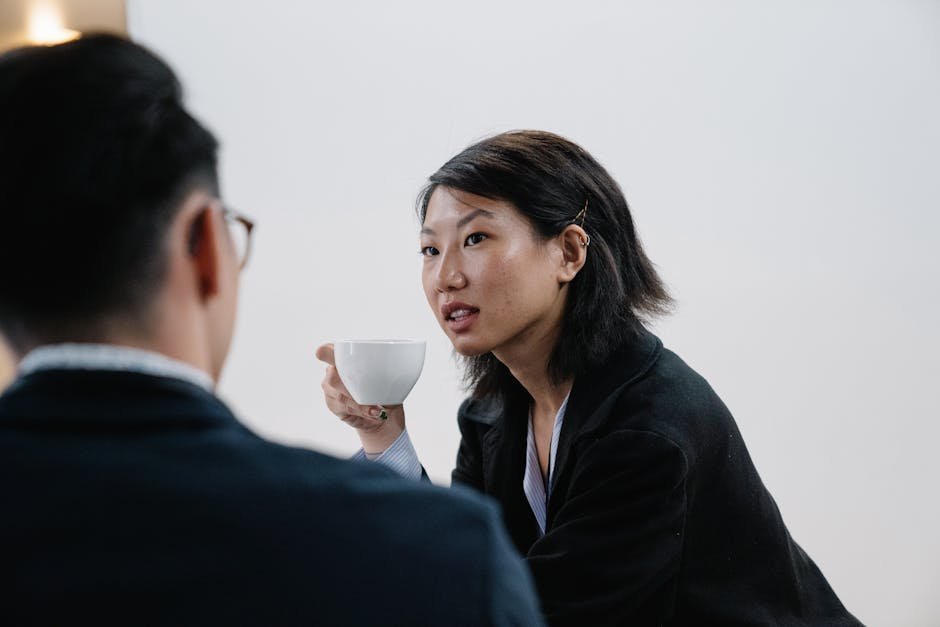 Free stock photo via Pexels