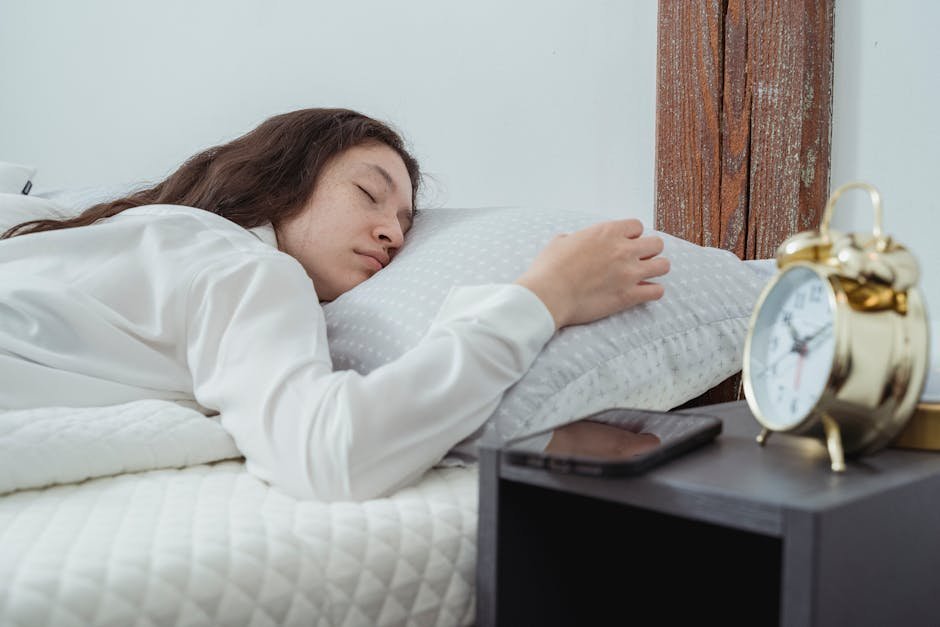 Free stock photo via Pexels