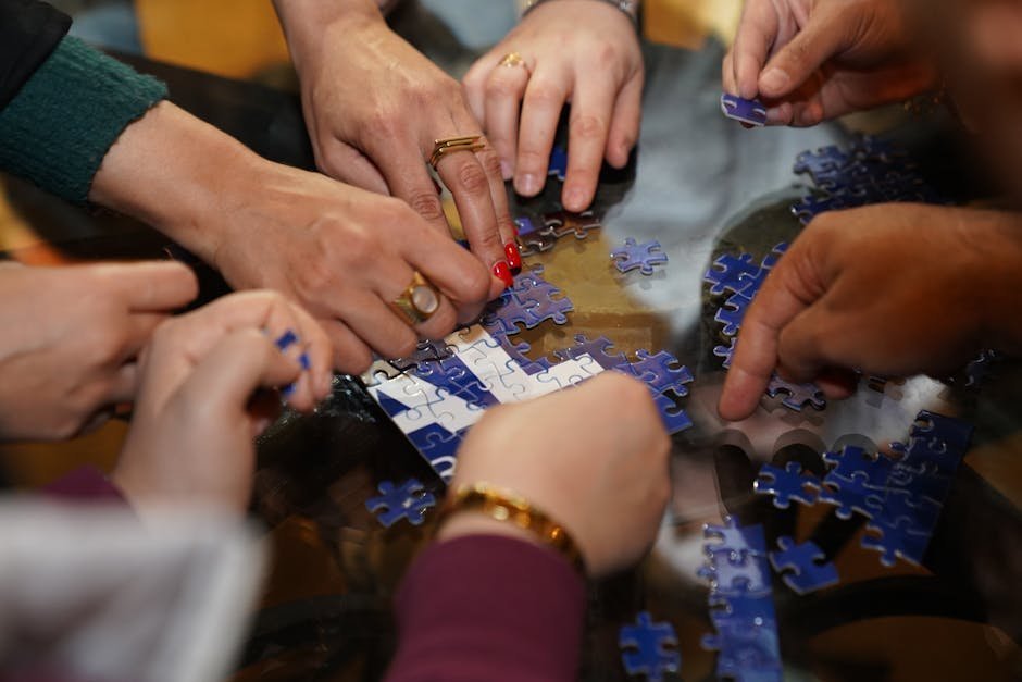 Free stock photo via Pexels
