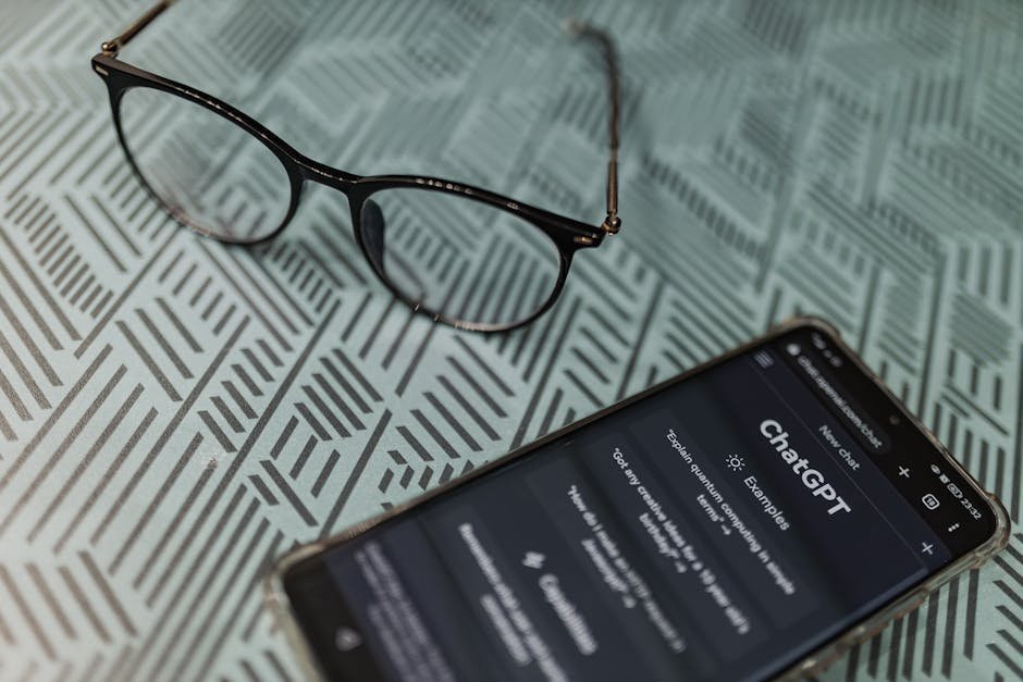 Free stock photo via Pexels