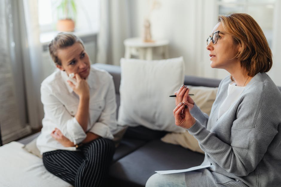 Free stock photo via Pexels