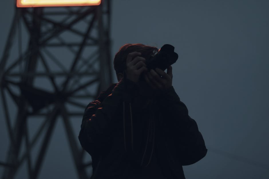 Free stock photo via Pexels