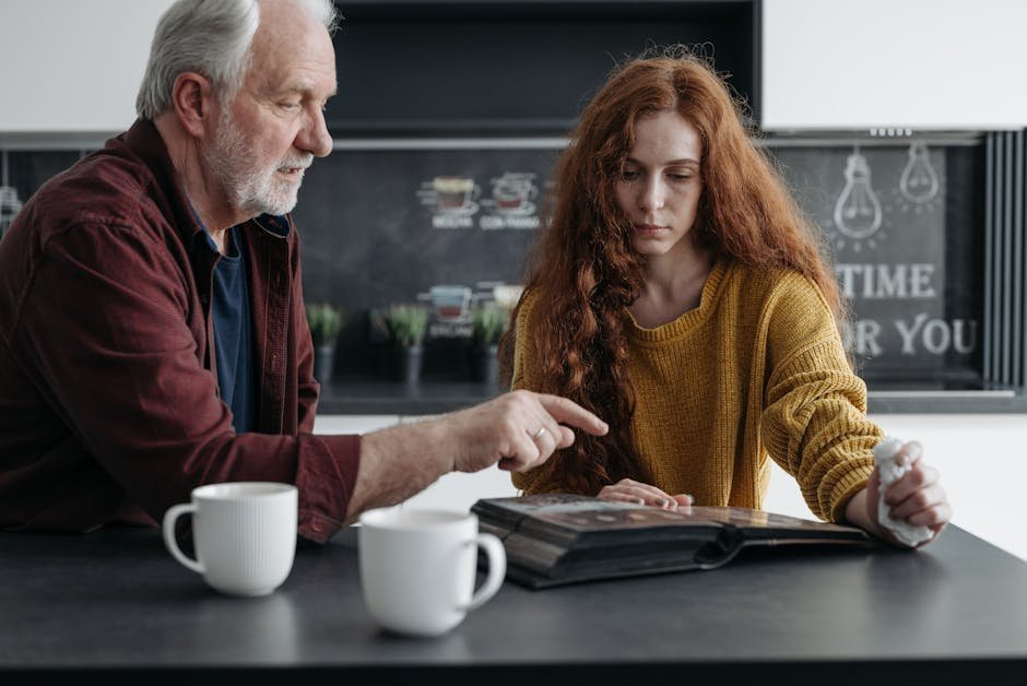 Free stock photo via Pexels